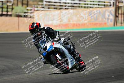 media/Jun-21-2025-2WTD (Sat) [[bd507672ab]]/C Group/Session 1 (Turn 4)/